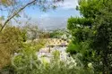 3481 Stancrest Drive #206 thumbnail 19