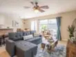 6867 Bear River Row Unit #2 thumbnail 1