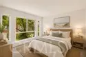 25885 Trabuco #259 thumbnail 26