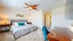 12848 Palm Street #4 thumbnail 16