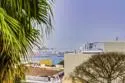 100 Harbor Drive #605 thumbnail 7