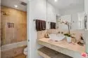 1124 N La Cienega Boulevard #301 thumbnail 16