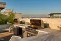 530 S Hewitt Street #455 thumbnail 36