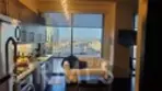 655 S Hope Street #1603 thumbnail 2