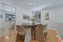 9000 Vanalden Avenue #123 thumbnail 29