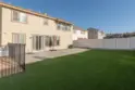 36935 Cordella Lane thumbnail 32