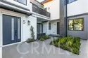 1649 N Lake Avenue #1 thumbnail 6
