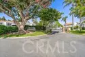 215 Wichita Avenue #409 thumbnail 33