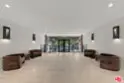 949 N Kings Road #309 thumbnail 35