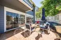 421 Burlington Court #101 thumbnail 13
