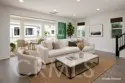 2159 Andover Lane thumbnail 3