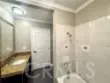 9019 Cedros Avenue #12 thumbnail 9