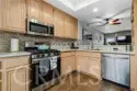 415 Townsquare Lane #308 thumbnail 16
