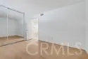 20874 Serrano Creek Road #64 thumbnail 32