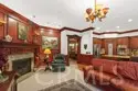 29507 Winding Brook Drive thumbnail 4