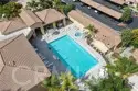 41410 Juniper Street #212 thumbnail 10
