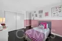 1243 Cameo Lane thumbnail 33