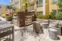 21301 Erwin Street #511 thumbnail 13