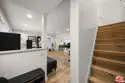 14647 Red Hill Avenue thumbnail 15