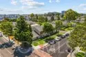 2901 S Sycamore #B thumbnail 40