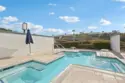 240 Nice Lane #117 thumbnail 23