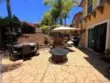 9216 Calmante Lane thumbnail 41
