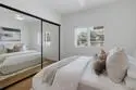 909 Sutter #102 thumbnail 9