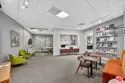 3785 Wilshire Boulevard #1212 thumbnail 31