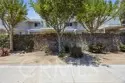 645 W Regent thumbnail 27