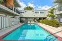 6160 Whitsett Avenue #10 thumbnail 22