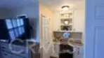 321 Carriage Dr. #d thumbnail 11