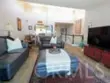 27782 Pollensa thumbnail 6