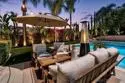 23997 Pepperleaf Street thumbnail 49