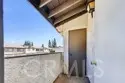 7650 Topanga Canyon Boulevard #9 thumbnail 31