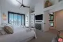 6465 Zuma View Place #161 thumbnail 24