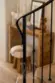 21255 Lorca Circle thumbnail 18