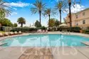 8125 E Santo Court thumbnail 32
