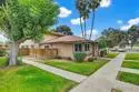 1316 W San Ysidro #A thumbnail 32