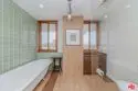 4460 Wilshire Boulevard #705 thumbnail 3