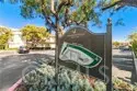 4 Corniche Drive #F thumbnail 16
