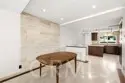 7320 Lennox Avenue #D8 thumbnail 11
