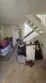 8827 Via Andar thumbnail 6
