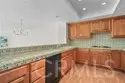 981 Bayside Cove #405 thumbnail 22