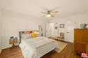 2621 Centinela Avenue #17 thumbnail 10