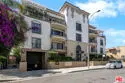 837 Crenshaw Boulevard #204 thumbnail 34