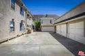 1143 S Westmoreland Avenue #5 thumbnail 38
