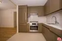 889 Francisco Street #2210 thumbnail 4