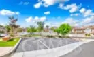 2163 Camellia Lane thumbnail 31