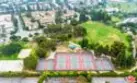 5650 Sumner Way #102 thumbnail 12