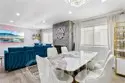 1221 N Kings #203 thumbnail 5